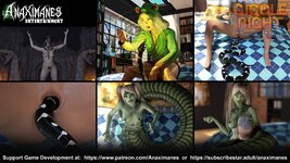 Giggle-Night-Trixies-Trial-Adult-Game-Screenshot-3-scaled.jpg Giggle-Night-Trixies-Trial-Adult-Game-Screenshot-3-scaled.jpg