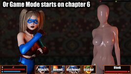 Giggle-Night-Trixies-Trial-Adult-Game-Screenshot-5.jpg Giggle-Night-Trixies-Trial-Adult-Game-Screenshot-5.jpg