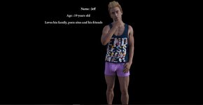 Nothing-Can-Stop-Me-Adult-Game-Screenshots-2.jpg Nothing-Can-Stop-Me-Adult-Game-Screenshots-2.jpg