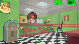 Fallout-Vault-69-Adult-Game-Screenshot-2.jpg