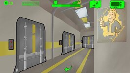 Fallout-Vault-69-Adult-Game-Screenshot-3.jpg