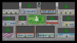 Fallout-Vault-69-Adult-Game-Screenshot-4.jpg