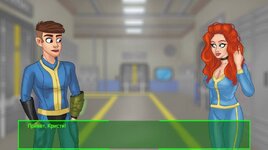 Fallout-Vault-69-Adult-Game-Screenshot-5.jpg