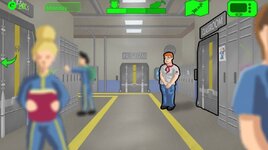 Fallout-Vault-69-Adult-Game-Screenshot-6.jpg