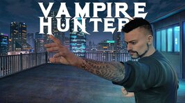 Vampire-Hunter-Adult-Game-Cover.jpg Vampire-Hunter-Adult-Game-Cover.jpg