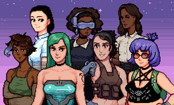 Hardcoded-Cover.png