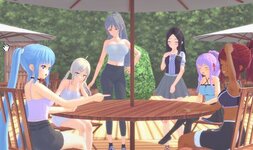 MC-Simulator-Adult-Game-Cover.jpeg MC-Simulator-Adult-Game-Cover.jpeg