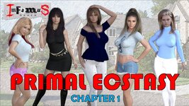 Primal-Ecstasy-Adult-Game-Cover.jpg Primal-Ecstasy-Adult-Game-Cover.jpg