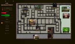 The-Monastery-Adult-Game-Screenshots-1.jpg