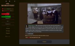 The-Monastery-Adult-Game-Screenshots-2.jpg