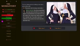 The-Monastery-Adult-Game-Screenshots-3.jpg