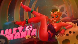 Lustomania-Adult-Game-Cover.jpg Lustomania-Adult-Game-Cover.jpg