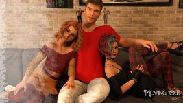 Moving-Out-Adult-Game-Cover.jpg Moving-Out-Adult-Game-Cover.jpg