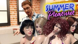 Summer-Pleasure-Adult-Game-Cover.jpg Summer-Pleasure-Adult-Game-Cover.jpg