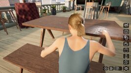 Under-The-Horizon-Adult-Game-Screenshots-3.jpg Under-The-Horizon-Adult-Game-Screenshots-3.jpg
