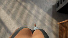 Under-The-Horizon-Adult-Game-Screenshots-7.jpg Under-The-Horizon-Adult-Game-Screenshots-7.jpg