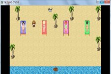 The-Island-of-Love-Adult-Game-Screenshots-3.jpg The-Island-of-Love-Adult-Game-Screenshots-3.jpg