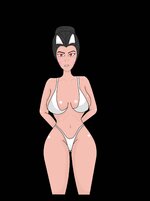 The-Island-of-Love-Adult-Game-Screenshots-5.jpg The-Island-of-Love-Adult-Game-Screenshots-5.jpg