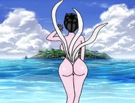 The-Island-of-Love-Adult-Game-Cover.jpg The-Island-of-Love-Adult-Game-Cover.jpg