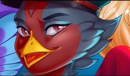 Nazi-Furry-Adult-Game-Cover.jpg