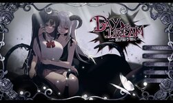 DayDream-Adult-Game-Cover.jpg DayDream-Adult-Game-Cover.jpg