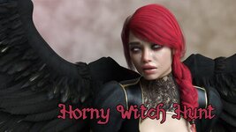 Horny-Witch-Hunt-Adult-Game-Cover.jpg Horny-Witch-Hunt-Adult-Game-Cover.jpg