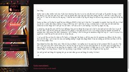 Katies-Diary-Adult-Game-Screenshot-6.jpeg Katies-Diary-Adult-Game-Screenshot-6.jpeg