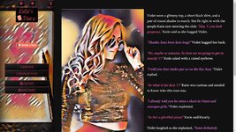 Katies-Diary-Adult-Game-Screenshot-8.jpeg Katies-Diary-Adult-Game-Screenshot-8.jpeg