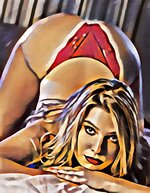 Katies-Diary-Adult-Game-Screenshot-9-scaled.jpeg Katies-Diary-Adult-Game-Screenshot-9-scaled.jpeg