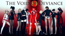 The-Void-of-Deviance-Adult-Game-Cover.jpg The-Void-of-Deviance-Adult-Game-Cover.jpg
