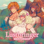 Lustbringer-Mentorship-Adult-Game-Cover.jpg Lustbringer-Mentorship-Adult-Game-Cover.jpg
