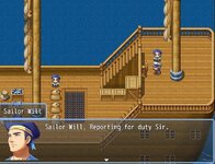 The-Last-Goddess-Adult-Game-Screenshot-1.jpg