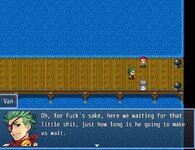 The-Last-Goddess-Adult-Game-Screenshot-2.jpg