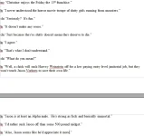 Screenshot_2024-05-01_191655.webp