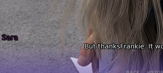 Fragment.jpg Fragment.jpg
