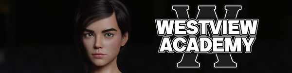 banner.png