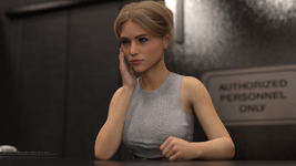 8.png