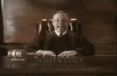 sentencing.gif