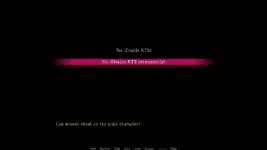 6BSK22w.webp