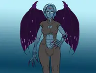 Gretta.webp Gretta.webp