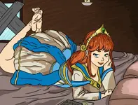 scylla.webp scylla.webp