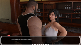 tifa2.png tifa2.png