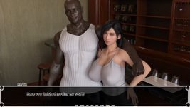 tifa3.png tifa3.png