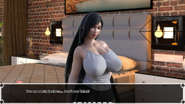 tifa4.png tifa4.png