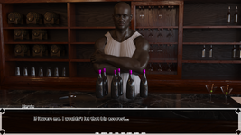 tifa5.png tifa5.png