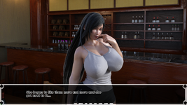 tifa6.png tifa6.png