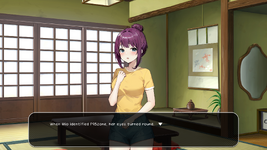 7.png 7.png