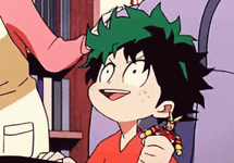 crazy-deku.gif