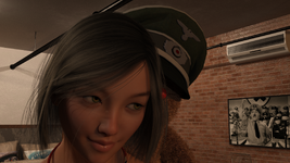 555555555555555.png