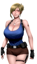 1Lucy1_8.png 1Lucy1_8.png